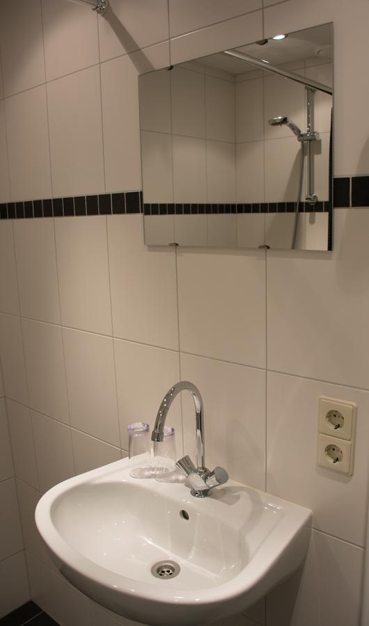 B&B Erve De Bosch Bentelo Exterior foto
